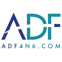 Digital Evidence Investigator logo